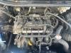 Kia Rio III (UB) 1.2 CVVT 16V Motor