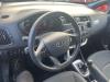 Kia Rio III (UB) 1.2 CVVT 16V Airbag set + dashboard