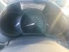 Kia Rio III (UB) 1.2 CVVT 16V Kilometerteller KM