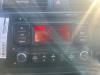 Kia Rio III (UB) 1.2 CVVT 16V Radio