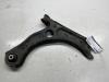 Volkswagen Polo VI (AW1) 1.0 TSI 12V Draagarm rechts-voor