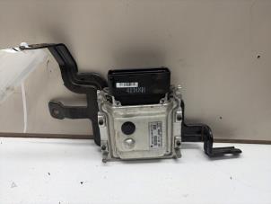 Gebruikte Computer Motormanagement Kia Rio III (UB) 1.2 CVVT 16V Prijs € 49,50 Margeregeling aangeboden door JCR Janssen Car Recycling