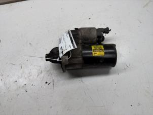 Gebruikte Startmotor Kia Rio III (UB) 1.2 CVVT 16V Prijs € 24,99 Margeregeling aangeboden door JCR Janssen Car Recycling