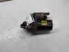 Kia Rio III (UB) 1.2 CVVT 16V Startmotor