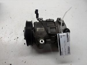 Gebruikte Aircopomp Kia Rio III (UB) 1.2 CVVT 16V Prijs € 74,95 Margeregeling aangeboden door JCR Janssen Car Recycling