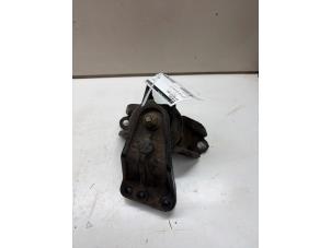 Gebruikte Motorrubber Kia Rio III (UB) 1.2 CVVT 16V Prijs € 7,50 Margeregeling aangeboden door JCR Janssen Car Recycling