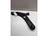 Kia Rio III (UB) 1.2 CVVT 16V Draagarm links-voor