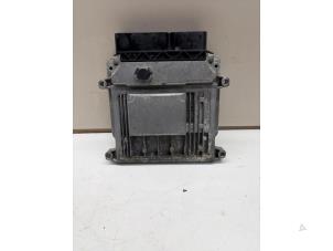 Gebruikte Computer Motormanagement Kia Cee'd (EDB5) Prijs € 89,95 Margeregeling aangeboden door JCR Janssen Car Recycling