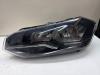 Volkswagen Polo VI (AW1) 1.0 TSI 12V Koplamp links