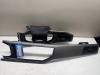 Volkswagen Polo VI (AW1) 1.0 TSI 12V Dashboard sierlijst