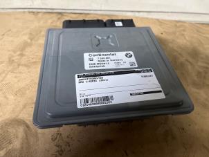 Gebruikte Computer Inspuit BMW 1 serie (E81) 120i 16V Prijs € 60,00 Margeregeling aangeboden door JCR Janssen Car Recycling