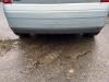 Audi A2 (8Z0) 1.4 16V Achterbumper