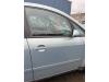 Audi A2 (8Z0) 1.4 16V Deur 4Deurs rechts-voor