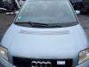 Audi A2 (8Z0) 1.4 16V Motorkap