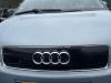 Audi A2 (8Z0) 1.4 16V Grille