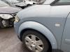 Audi A2 (8Z0) 1.4 16V Scherm links-voor