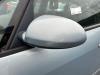Audi A2 (8Z0) 1.4 16V Buitenspiegel links