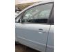 Audi A2 (8Z0) 1.4 16V Deur 4Deurs links-voor