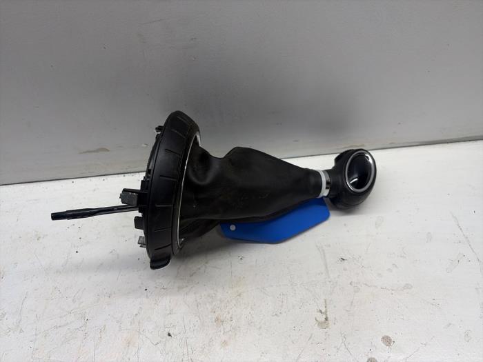 Gebruikte Pook Mini Mini (F56) 1.5 12V Cooper Prijs € 125,00 Margeregeling aangeboden door JCR Janssen Car Recycling