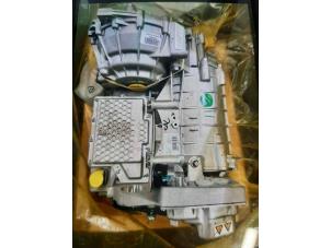 Gebruikte IMA motor Citroen DS7 Crossback Prijs € 3.630,00 Inclusief btw aangeboden door Autodemontagebedrijf W. de Laat