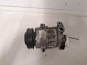 Gebruikte Aircopomp Opel Corsa D 1.4 16V Twinport Prijs € 72,60 Inclusief btw aangeboden door Autodemontagebedrijf W. de Laat