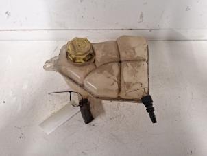 Gebruikte Koelvloeistof Reservoir Ford Fusion 1.4 16V Prijs € 18,15 Inclusief btw aangeboden door Autodemontagebedrijf W. de Laat
