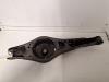 Skoda Octavia (1Z3) 1.4 TSI 16V Draagarm onder links-achter