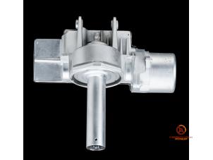 Gereviseerde Stuurbekrachtiging Computer Opel Corsa D 1.2 16V Prijs € 249,01 Inclusief btw aangeboden door Stuurbekrachtiging Specialist B.V.