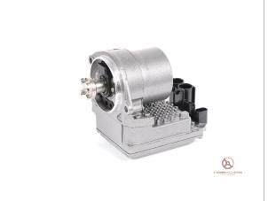 Gereviseerde Servo Elektrisch Peugeot 207 CC (WB) 1.6 HDiF 16V Prijs € 334,99 Inclusief btw aangeboden door Stuurbekrachtiging Specialist B.V.