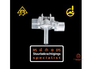 Gereviseerde Stuurkolom compleet Alfa Romeo MiTo (955) Prijs € 303,46 Inclusief btw aangeboden door Stuurbekrachtiging Specialist B.V.