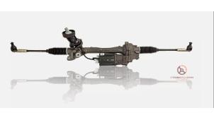 Gereviseerde Stuurhuis Bekrachtigd Ford C-Max (DXA) Prijs € 700,00 Inclusief btw aangeboden door Stuurbekrachtiging Specialist B.V.