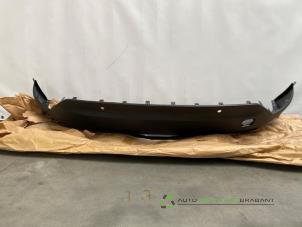 Nieuwe Achterbumper Toyota C-HR (X1,X5) Prijs € 175,00 Inclusief btw aangeboden door Auto Recycling Brabant