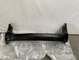 Gebruikte Achterbumper Renault Express Prijs € 200,00 Inclusief btw aangeboden door Auto Recycling Brabant