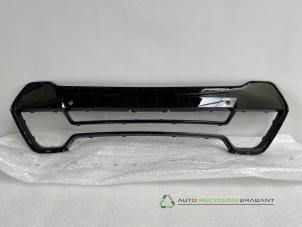 Gebruikte Grille BMW X1M35 (U11) M35i 2.0 16V Twin Power Turbo Prijs € 150,00 Inclusief btw aangeboden door Auto Recycling Brabant