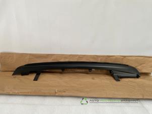 Gebruikte Bumper achter Toyota Auris (E18) 1.3 VVT-I 16V Prijs € 99,99 Inclusief btw aangeboden door Auto Recycling Brabant