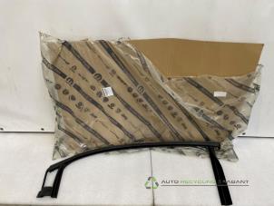 Gebruikte Portier 2Deurs links Fiat 500 (312) 1.4 16V Prijs € 99,99 Inclusief btw aangeboden door Auto Recycling Brabant