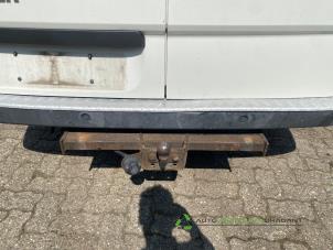 Gebruikte Trekhaak Volkswagen Crafter 2.0 TDI 16V Prijs € 150,00 Inclusief btw aangeboden door Auto Recycling Brabant