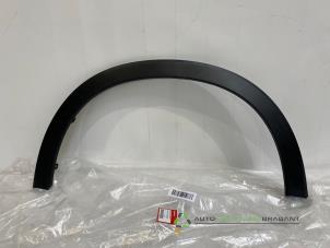 Gebruikte Spatbordverbreder Honda HR-V (RU) 1.5 i-VTEC 16V Prijs € 60,00 Inclusief btw aangeboden door Auto Recycling Brabant