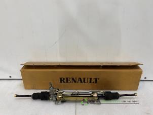 Gebruikte Stuurhuis Renault 25 (B29) 2.0 Ti,TXi 12V Prijs € 425,00 Inclusief btw aangeboden door Auto Recycling Brabant