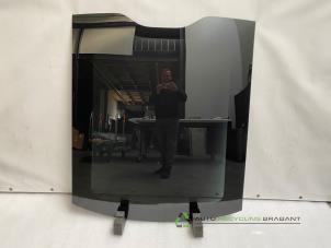 Nieuwe Panoramadak Polestar Polestar 2 63kWh Standard Range Single Motor Prijs € 700,00 Inclusief btw aangeboden door Auto Recycling Brabant