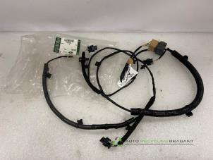 Gebruikte PDC kabelboom Jaguar I-Pace EV320 AWD Prijs € 75,00 Inclusief btw aangeboden door Auto Recycling Brabant