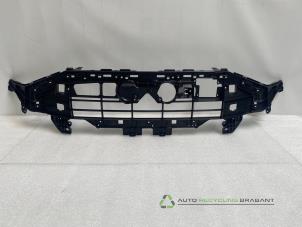 Nieuwe Grille Audi E-Tron Prijs € 45,00 Inclusief btw aangeboden door Auto Recycling Brabant