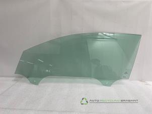 Gebruikte Deurruit 2Deurs links Volkswagen Golf VII (AUA) 1.2 TSI 16V Prijs € 35,00 Margeregeling aangeboden door Auto Recycling Brabant