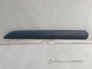 Nieuwe Portierlijst Citroen Jumpy 1.5 Blue HDi 100 Prijs € 60,00 Inclusief btw aangeboden door Auto Recycling Brabant