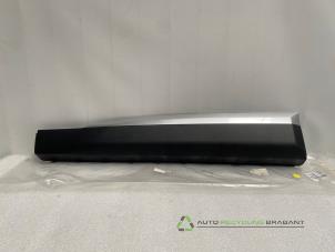 Nieuwe Deurlijst Peugeot 2008 (UD/UK/UR/US/UX) 1.2 VTi 12V PureTech 100 Prijs € 125,01 Inclusief btw aangeboden door Auto Recycling Brabant