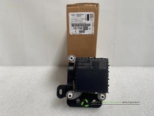 Nieuwe Radar sensor Peugeot 3008 II (M4/MC/MJ/MR) 1.5 BlueHDi 130 Prijs € 450,00 Inclusief btw aangeboden door Auto Recycling Brabant