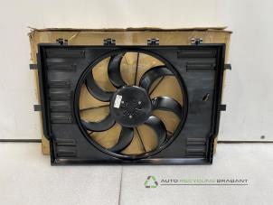 Nieuwe Koelvinhuis Fiat Ducato (250) 2.3 D 180 Multijet Prijs € 350,00 Inclusief btw aangeboden door Auto Recycling Brabant