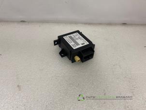 Gebruikte Computer Kachel Audi A6 Avant (C7) 1.8 35 TFSI 16V Prijs € 49,59 Margeregeling aangeboden door Auto Recycling Brabant