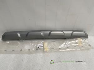 Nieuwe Lip voorbumper Citroen Berlingo 1.6 BlueHDI 100 4x4 Prijs € 115,00 Inclusief btw aangeboden door Auto Recycling Brabant