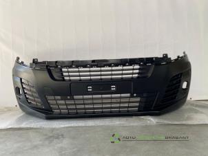 Gebruikte Voorbumper Citroen Jumpy 1.5 Blue HDi 100 Prijs € 242,00 Inclusief btw aangeboden door Auto Recycling Brabant